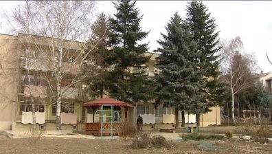 Деца на мигранти ще прекарат празниците в Центъра за настаняване в Добрич