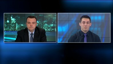 Пазарен анализ
