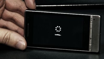 Китайски съд глоби Apple за нарушени авторски права