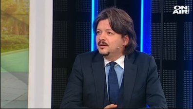 Трябва ни нова система за събиране на отпадъците