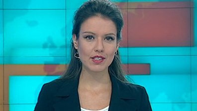 В Сутрешния блок на Bulgaria ON AIR на 23 октомври очаквайте