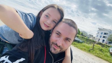 Делото за смъртта на Сияна продължава през октомври