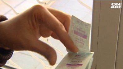 Българите - първенци в света по споделяне на притежанията си, с цел спестяване
