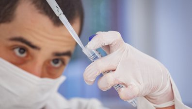 Нови жертви на Ковид-19 у нас, констатираните заразени са 477 (Обновена)