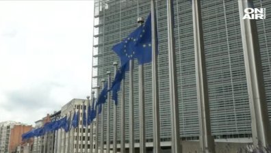 Великобритания и ЕС започнаха преговорите по Brexit