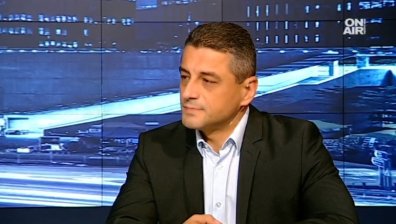 Депутат от БСП: Не сме излизали от местната власт, за да се завръщаме в нея