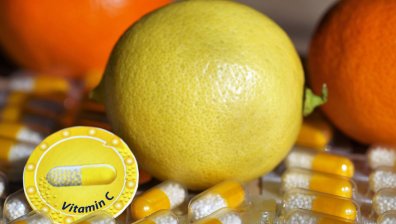 Не трябва да пренебрегваме тези признаци, показват отслабен имунитет