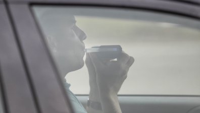 Готвят пълна забрана за съдържание на алкохол в кръвта&nbsp;при шофьорите в Европа