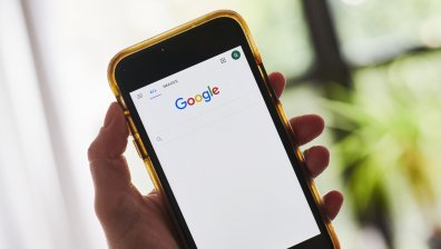 Божков, готварски рецепти... Какво търсихме в Google тази година?