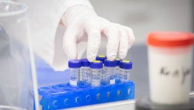 Рекорден брой излекувани, 8 починали и 269 новозаразени