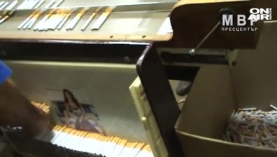 Спецпрокуратурата реши: Миню Стайков остава за постоянно в ареста