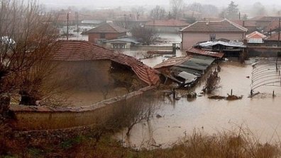 Обвиниха бившия областен управител на Хасково за трагедията в Бисер
