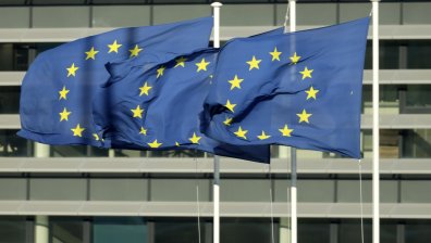 ЕС и Великобритания: Мирът зависи от действията на Русия, не от думите ѝ