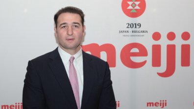 Котоошу в България за първи път от 3 години