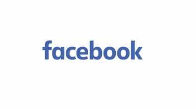Facebook пусна пет нови емотикона
