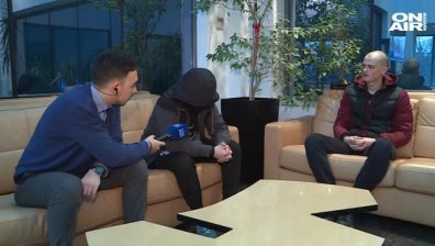 Нагъл обир: Младежи наемат апартаменти с цел кражба!?