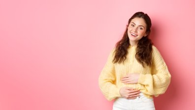 Най-добрите храни с фибри