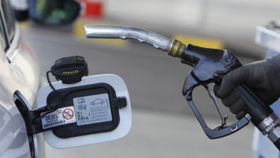 Колко им излиза на столичани да стигнат до морето?