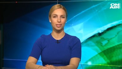 Късна емисия