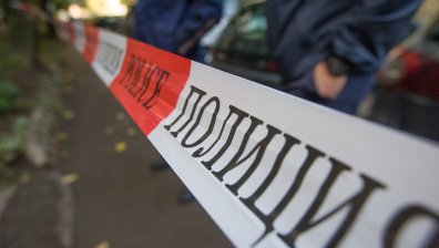 Прокуратурата обвини съпруга и свекъра на убитата Евгения Владимирова