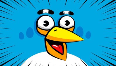 Разработчикът на Angry Birds отчете 160% ръст на печалбата си