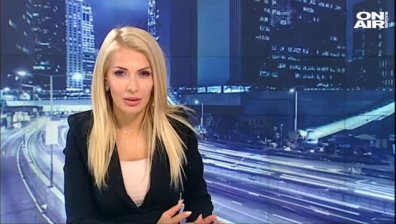 "Денят ON AIR" - 01.09.2020 г. - пълен запис