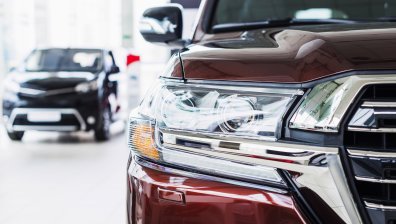 Toyota и Honda произвеждат най-здравите и надеждни автомобили