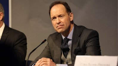 МВнР: 31 българи заявиха евакуация от Судан, съпруг не разреши на жена си да напусне