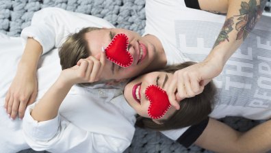 Какво да очакват зодиите в любовта през септември