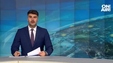 Късна емисия 