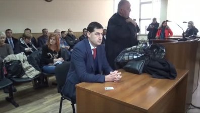 Общинският съвет в Пловдив ще трябва да избере изпълняващ длъжността кмет