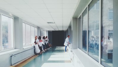 Пандемията срина децата, все повече търсят услуги за психично здраве