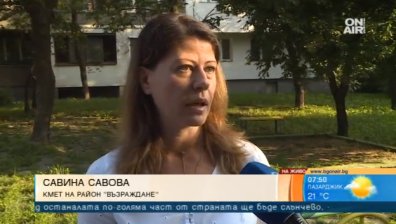 Над 1200 опасни детски площадки дебнат малчуганите из София!
