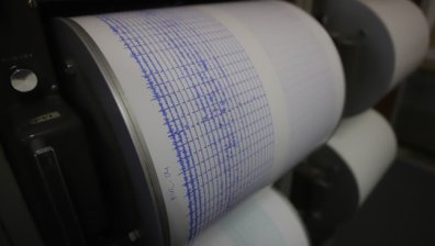 Ново земетресение от 6,4 по Рихтер разлюля Нова Зеландия
