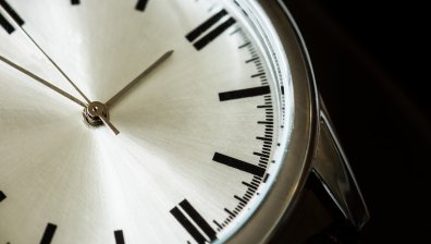 До 5 месеца затвор за нарушаване на тишината в определени часове в Гърция