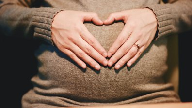 Затвор и забрана за аборти и гей бракове в Гватемала