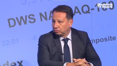 Финансист: Почти сигурно ще се наложи повишаване на данъците в България