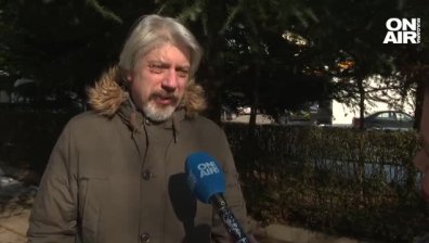 Слаб интерес за ваксинация през уикенда, проф. Витанов прогнозира край на петата вълна