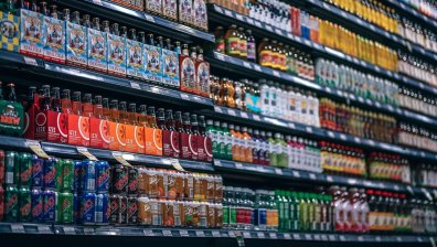 Спряха продажбата на 106 опаковки "енергиен сниф" в страната