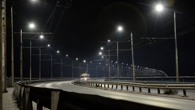 Варна се справя с капризите на времето и няма проблем със зимните условия