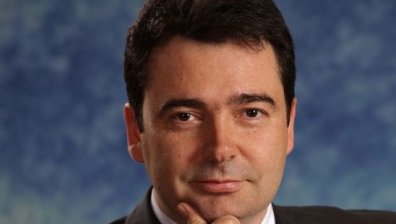 Константин Велев от ЗАД „Армеец“ е новият председател на Асоциацията на българските застрахователи