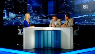 Експерти: Няма предпоставки за увеличение на цените на горивата у нас