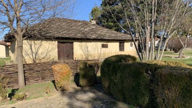 Евростат: Българите в селата са обременени с по-високи жилищни разходи