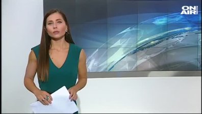 Сутрешна емисия