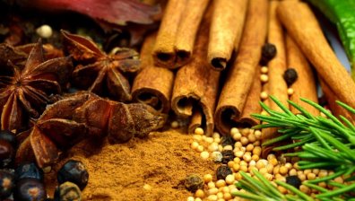 Вкусът на красивите намерения