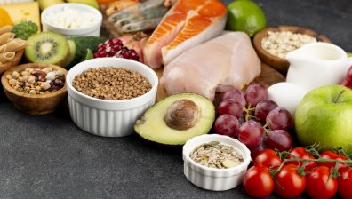 Защо да посрещнем деня с прием на протеин