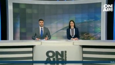 Късна емисия