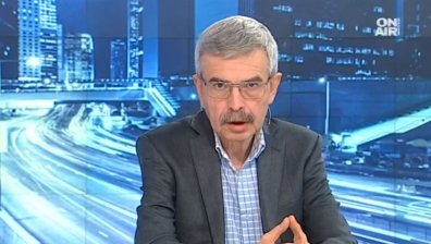 За какво ще използваме външния дълг от 5 млрд. лв.?