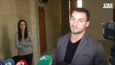 В Бургас тръгна делото срещу Перата