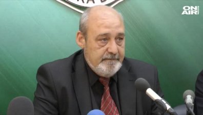 Влюбен и измамен: Мъж от Бургас пострада от Facebook запознанство